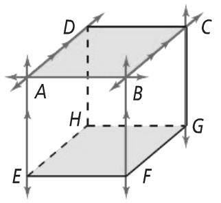 Linear Pair pair of adjacent angles whose noncoon sides are opposite rays. The angles of a linear pair form a straight angle ngles must be named with three letters or numbers if provided.