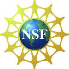 Funding to support Cyber Security Research NSF-Scholarship for Service Program (SFS) - Capacity Building Track - Scholarship Track DHS -Scientific