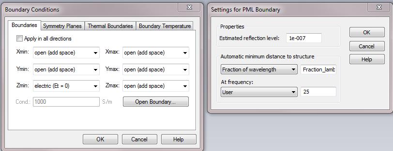 One can also add more space by opening the Background settings menu (see Fig. 10).