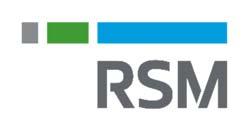 RSM TECHNOLOGY ACADEMY Syllabus and Agenda UPGRADING