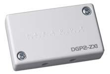 DGP2-ZX1 V2.