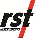 RST INSTRUMENTS LTD. DT Logger Host Instruction Manual PC Platform Ltd.