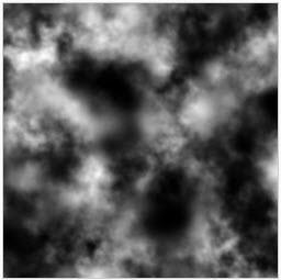 Bump Mapping Heightmap (Heightfield) Heightmap: a raster image containing one channel interpreted as a distance of displacement or height from the floor of a surface black representing minimum height