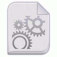 Free Download Files C windows