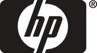 For more information HP Data Protector software 6.0 / 6.