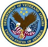 DEPARTMENT OF VETERANS AFFAIRS Veterans Benefits Administration Washington, D.C.