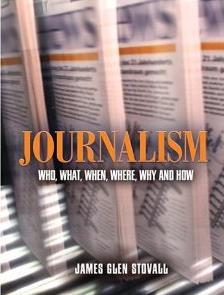 Ws of Journalism The 5