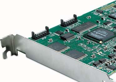 The Duende collection The SSL audio suite for your DAW Duende PCIe High-speed PCIe card Duende Mini Ideal for