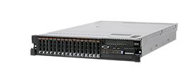 IBM Latin America Hardware Announcement LG11-0088, dated April 5, 2011 New IBM System x3500 M3 and x3650 M3 server models added to IBM Express Portfolio Table of contents 1 Overview 4 Publications 2