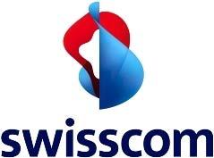 A: Definitions 1 Scope of application These Terms and Conditions of Use apply to any Swisscom services for which the applicable contract documents (including but not limited to Agreements, Annexes or