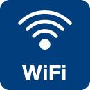 Wireless Networks & Wireshark Wireless is