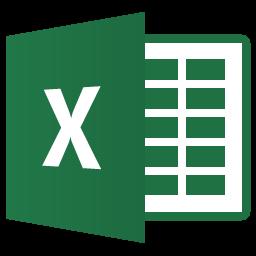 2 Microsoft Office Excel 2016: Part 1 TOPIC A Navigate the Excel User Interface Consider polling students about their overall Excel experience and adjusting your pace and presentation accordingly,