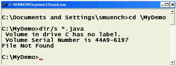 required our writing any Java code. But you must be thinking, "Surely JHeadstart or JDeveloper itself must have generated some Java code to make all of that functionality work, right?