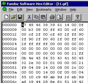 Scribbler Control Panel Program Machine Executable Code F5 Download to Robot (Compilation) Point 1: Programs are translated