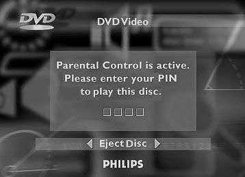 1/DVD-930/935-10-08-1999 09:55 Pagina 11 PLAYING A DVD-VIDEO DISC PLAYING A DVD-VIDEO DISC You will recognize DVD-Video discs by the logo.