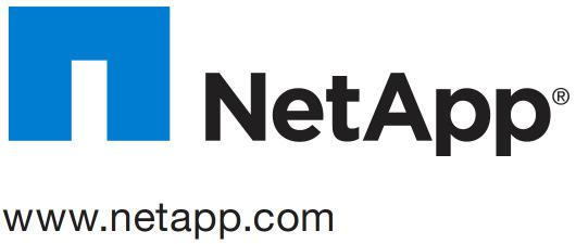 NetApp provides no representations or warranties regarding the accuracy, reliability, or serviceability of any information or recommendations provided in this publication, or with respect to any
