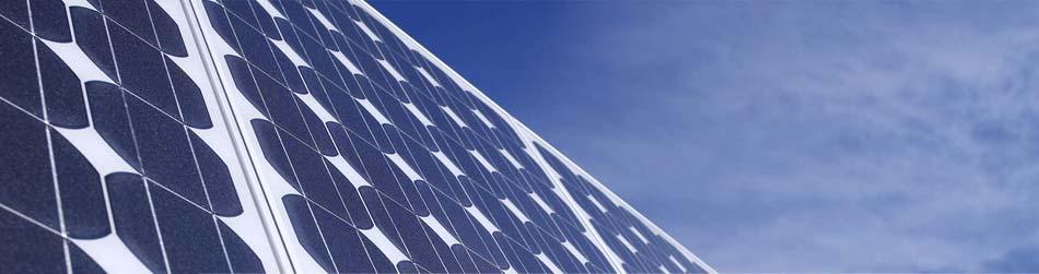 Solar without Limits Overcoming Market Constraints to Unleash