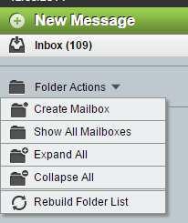 ), then the email can be saved as a Draft to be opened later and file(s) added.