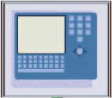 SIMATIC NET in Industrial Communications 2.11 Communication with PROFINET IO 2.