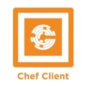 2 TL0 SP2 Installation 1) Download and install latest version of chef client for AIX from https://downloads.chef.io/chefclient/ depending on your NIM server level.