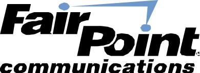 FairPoint Internet Access Pricing Maine Business and Manufacturing Ethernet Dedicated Internet (Full Duplex) Quantity Description Monthly Rate Installation 3M VantagePoint $55.00 3 Year term $70.