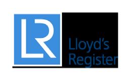 Lloyd s Register Type Approval