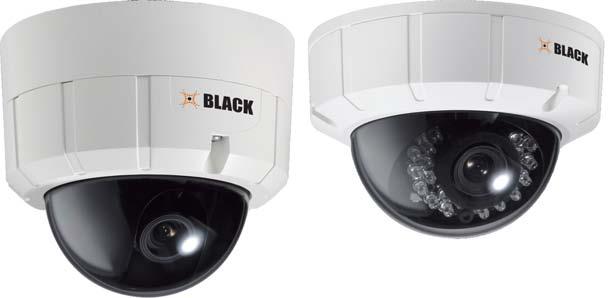 High Performance Indoor/Outdoor Color CCTV Dome Camera User Manual Products: