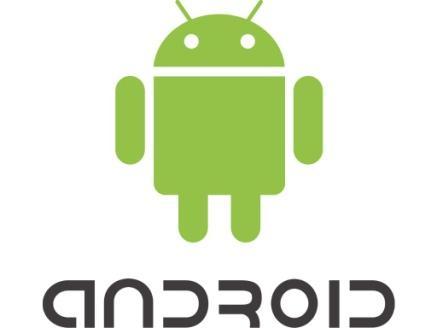 The Droid-o-sphere Google s Android Operating System has been wildly popular Should follow organizations approach to Open Source solutions Almost every phone manufacturer has an Android device or has