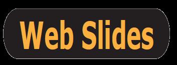 Product Features WebSlides WebSlides