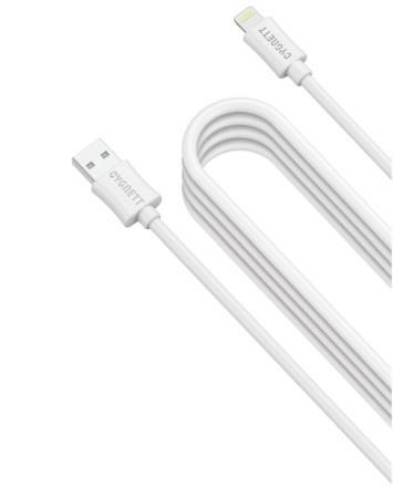 1. 2. 3. Image not available 4. 5. 6. 7. 1. 39-0761-05-XP 848116014418 CY2005PCCSL Source Lightning to USB Braided Cable (1M/3.3FT) Black $19.99 2.