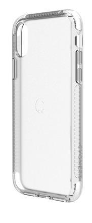 63-4335-05-XP 848116016955 CY2259CPORB Orbit Case for Apple iphone X