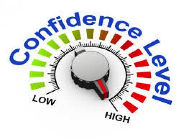 Confidence Scoring Different Levels Match Confidence Based on Data address information and contact information (e.g. phone or email), which can help further differentiate a candidate record.