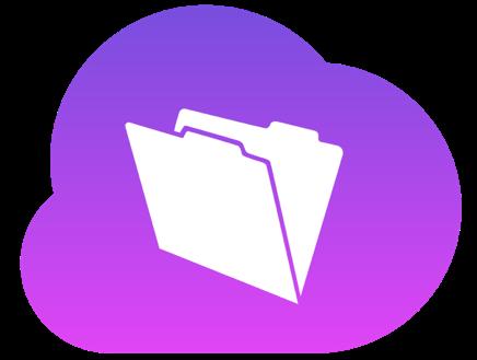 What are the benefits of FileMaker Cloud?