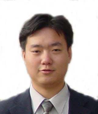 of ACM SIGCOMM 27, August 27. [6] C. Wu, B. Li, and S. Zhao, Exploring Large-Sale Peer-to-Peer Live Streaming Topologies, ACM Transations on Multimedia Computing, Communiations and Appliations, vol.