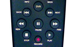 Use to Control Devices To use this remote control to control system devices, you must first choose a system device.