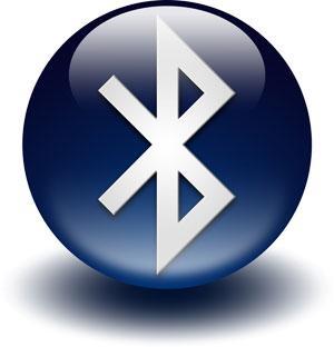 Bluetooth Why Bluetooth?