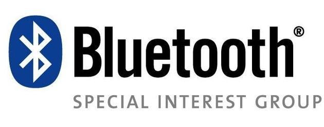 Bluetooth What is Bluetooth? Bluetooth is a short range wireless protocol: A short-range 2.
