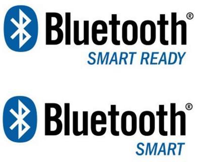 Bluetooth What is Bluetooth low energy? Part of Bluetooth Spec 4.