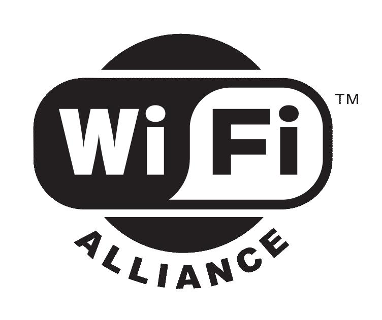 Wi-Fi Wi-Fi Alliance Global non-profit industry association enabling widespread adoption of Wi-Fi worldwide