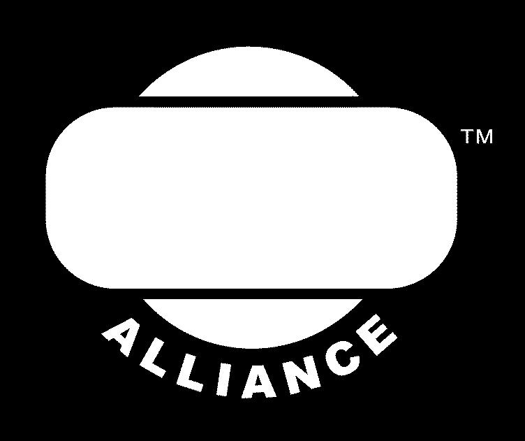 11 The WiFiAlliance typically adopts a subset of the 802.11 standard, and sets the certification of 802.
