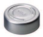 0mm Type of Cap Lacquer Special features Centre hole Cap clear with roll grove Centre Tear Off Cap Complete