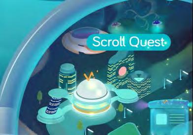Secret Teacher Admin Code Go to the home screen and do the following to reset progress in the Scroll Quest, remove the controller, unlock free play, unlock cues, and more: 1) Press and hold on Eli s