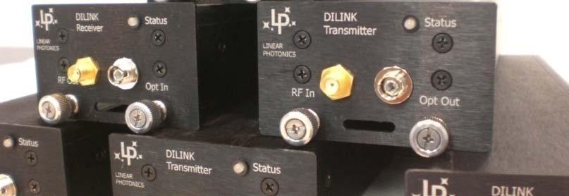 219" IFL-DL DiLink plug-in modules IFL DL DiLink Plug in TYPICAL
