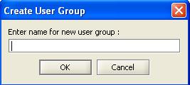group, you can assign it access to certain rooms or room