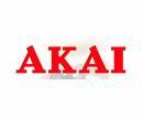 How to use the Akai Sampler The Akai Sampler is a powerful music production tool that can also be use for