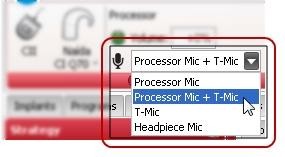 Set Processor-Specific Features For some processor types, there are certain features that are available for configuration on a slot-specific basis prior to downloading but which are not available for