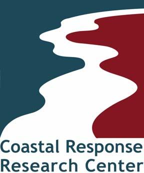 by the Coastal Response