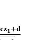 Plane through the intersection of the two planes Let ax by cz d 0 and ax by cz d 0 be two planes then equation of the plane is given by (ax by cz d ) λ(ax by cz d) 0 Angle between two planes Let the