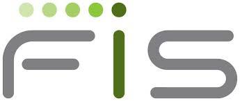 technologies Serves more than 14,000 institutions in over 110 countries FIS has also been named the number