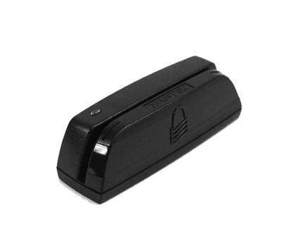 POINT OF SALE Dynamag Encrypted Card Reader Magtek Series Price: $75.00 HP: Keyboard +Mouse +Card Reader Non-Encrypted SmartBuy POS Keyboard Price: $90.00 (ID Tech) / $185.